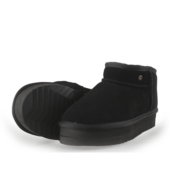 95percent schoenen