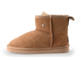 95percent schoenen