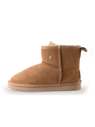  95percent schoenen 265699
 [MAAT] 39
 