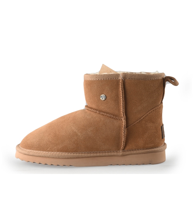 95percent schoenen
