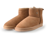 95percent schoenen