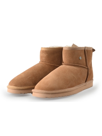  95percent schoenen 265699
 [MAAT] 39
 