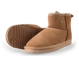 95percent schoenen