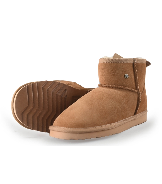 95percent schoenen