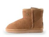 95percent schoenen