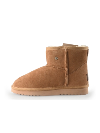  95percent schoenen 265700
 [MAAT] 39
 