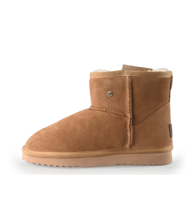 95percent schoenen