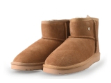95percent schoenen
