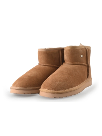  95percent schoenen 265700
 [MAAT] 39
 