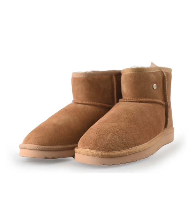 95percent schoenen