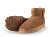 95percent schoenen