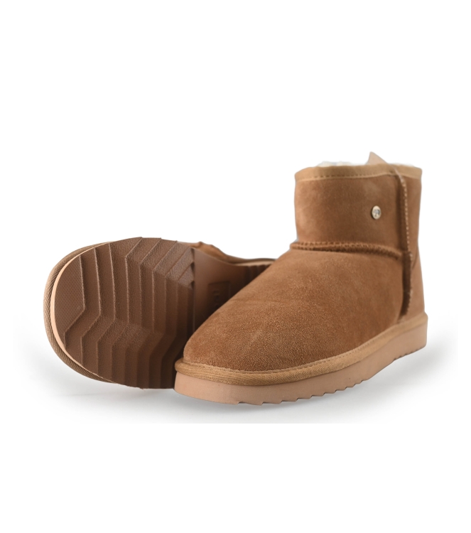 95percent schoenen