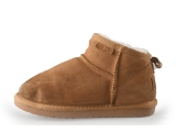 95percent schoenen