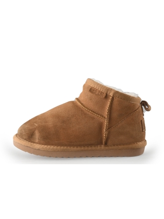  95percent schoenen 265701
 [MAAT] 34
 
