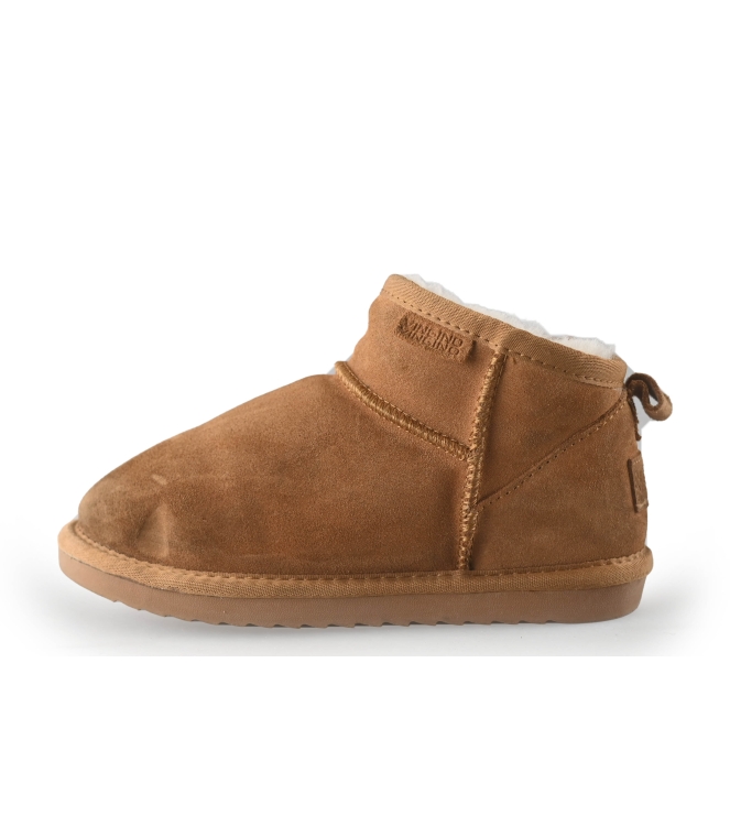 95percent schoenen