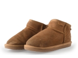 95percent schoenen