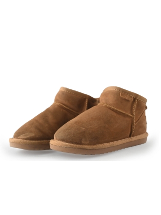  95percent schoenen 265701
 [MAAT] 34
 