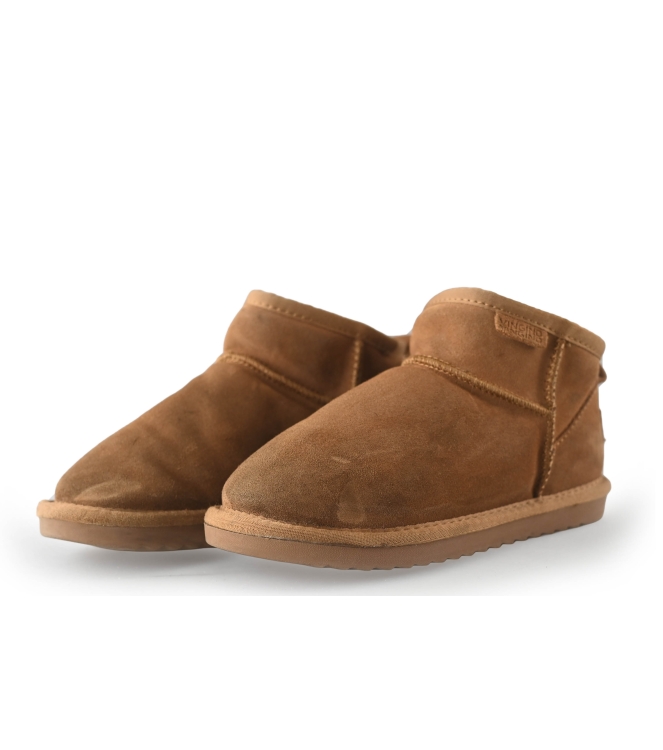 95percent schoenen