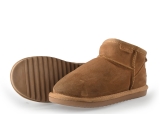 95percent schoenen