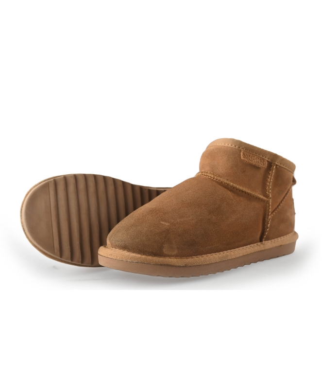 95percent schoenen