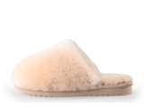 95percent schoenen