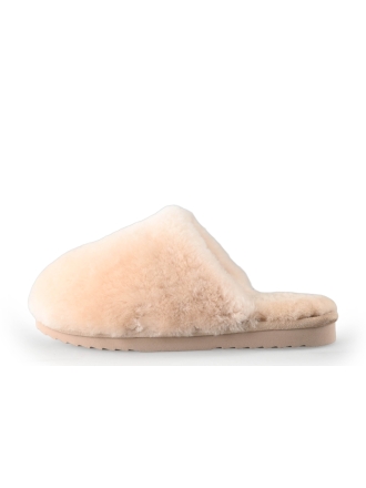  95percent schoenen 265702
 [MAAT] 41
 