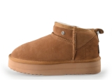 95percent schoenen