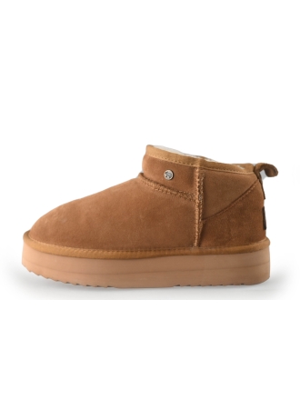  95percent schoenen 265703
 [MAAT] 38
 
