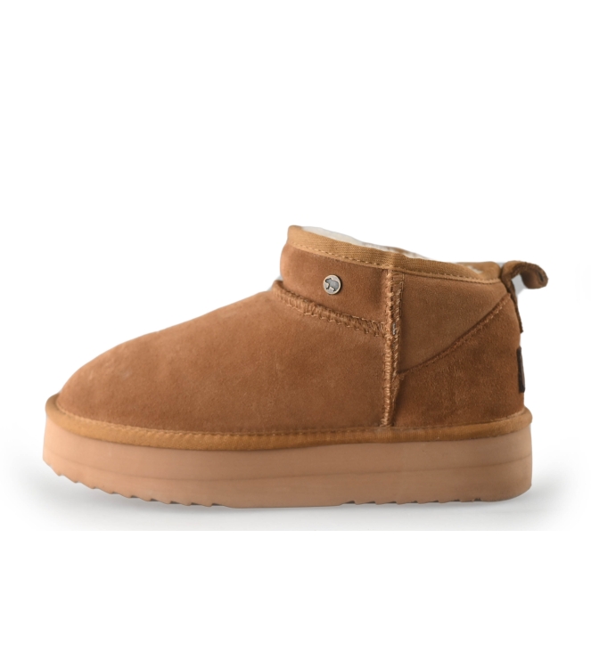 95percent schoenen