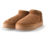 95percent schoenen