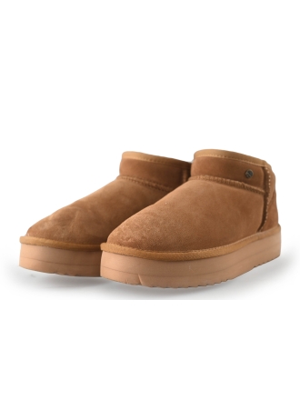 95percent schoenen 265703
 [MAAT] 38
 