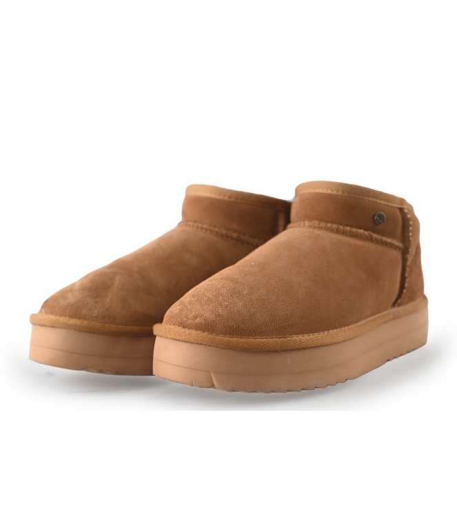 95percent schoenen