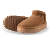 95percent schoenen