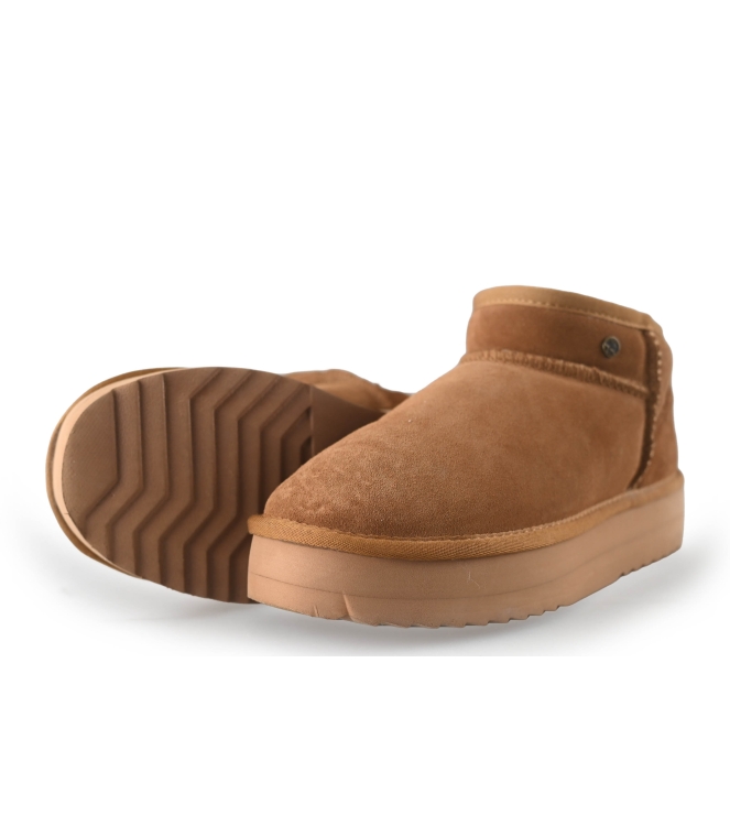 95percent schoenen