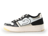 95percent schoenen