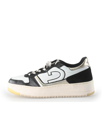  95percent schoenen 265704
 [MAAT] 41
 
