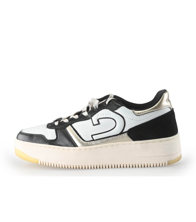 95percent schoenen