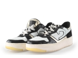 95percent schoenen