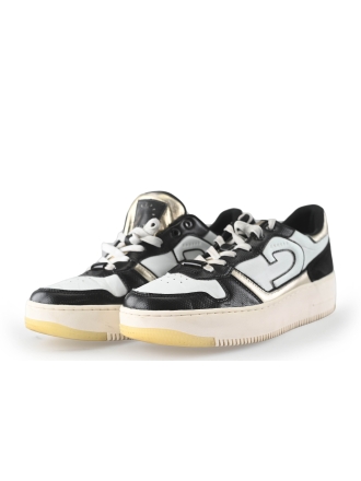  95percent schoenen 265704
 [MAAT] 41
 