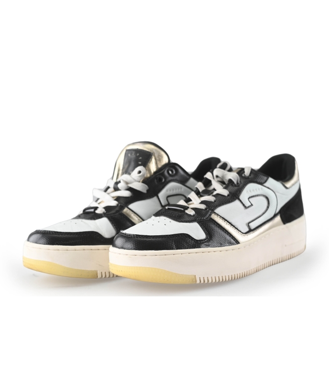 95percent schoenen