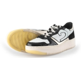 95percent schoenen