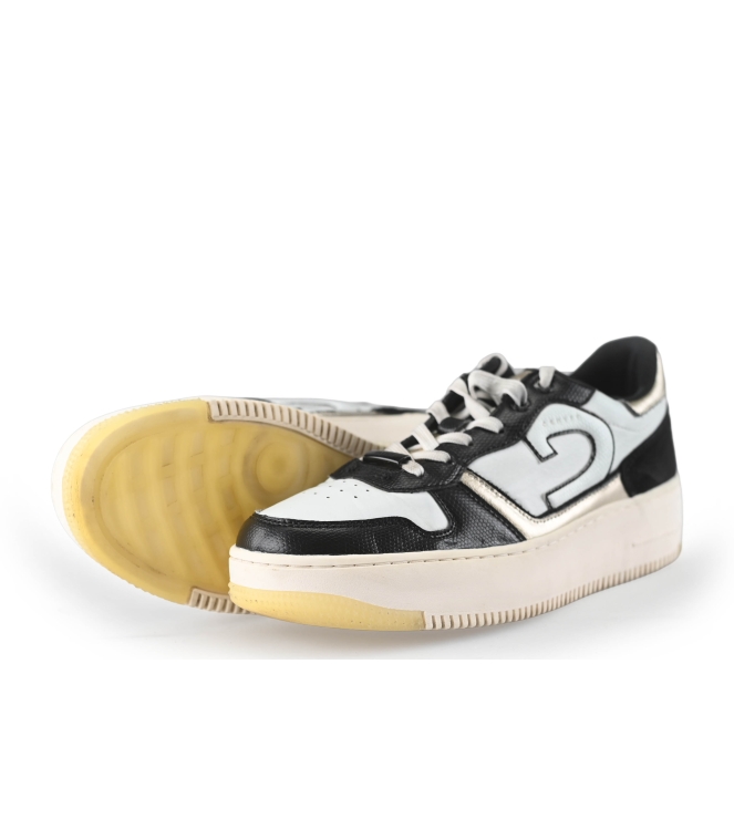 95percent schoenen