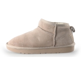95percent schoenen