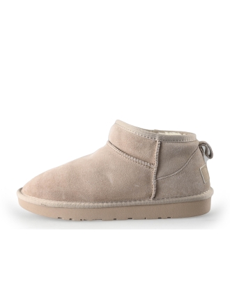  95percent schoenen 265706
 [MAAT] 39
 