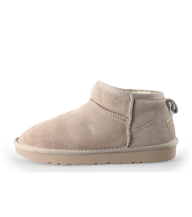 95percent schoenen