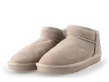 95percent schoenen