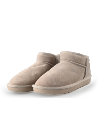  95percent schoenen 265706
 [MAAT] 39
 