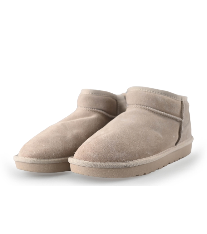 95percent schoenen