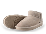 95percent schoenen