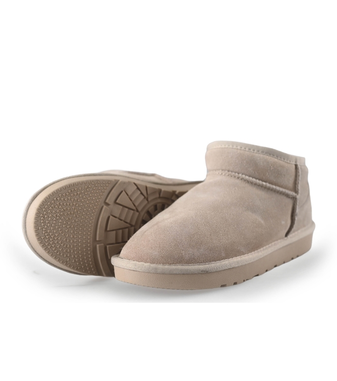 95percent schoenen